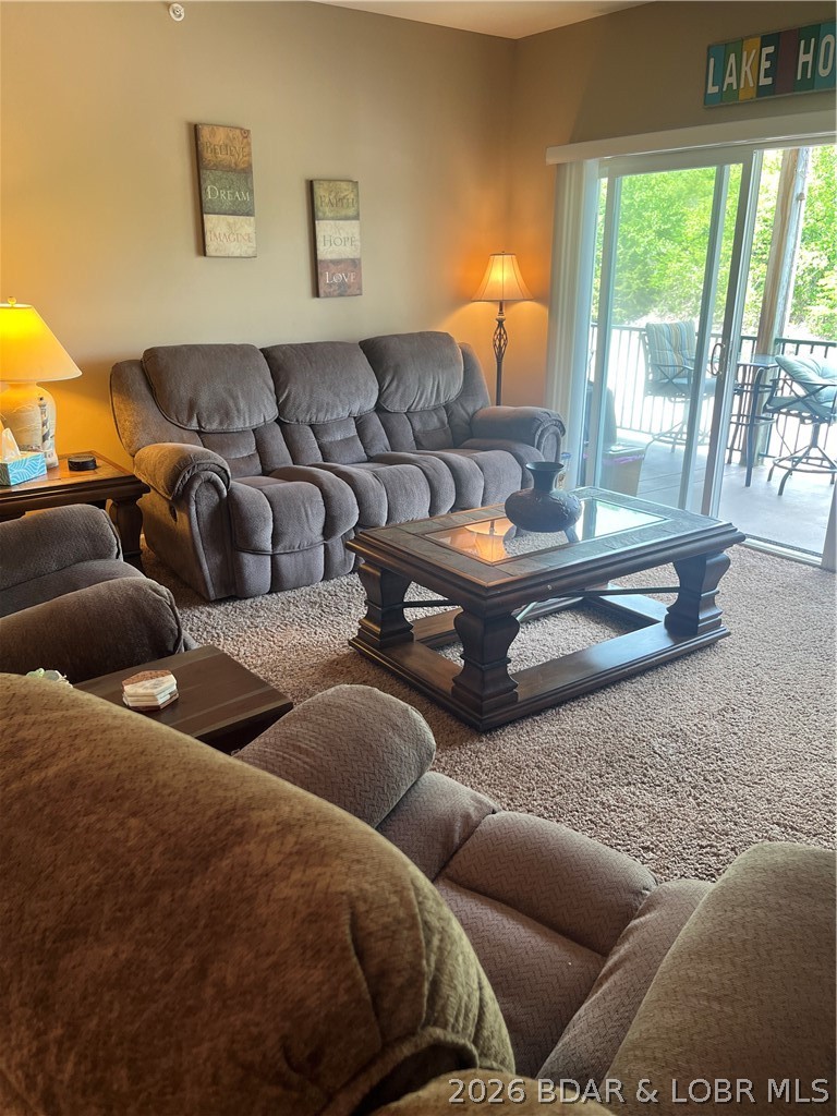 464 Cedar Heights Drive 2 A Property Photo 26