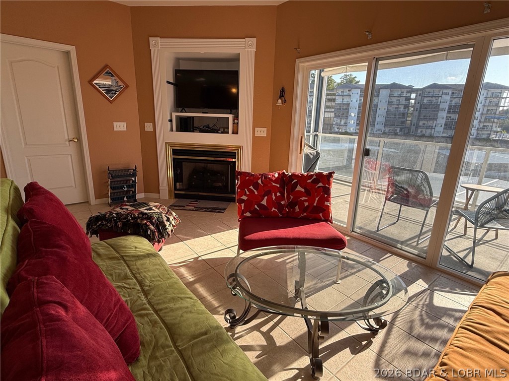 85 Monarch Cove Road 3d Property Photo 1