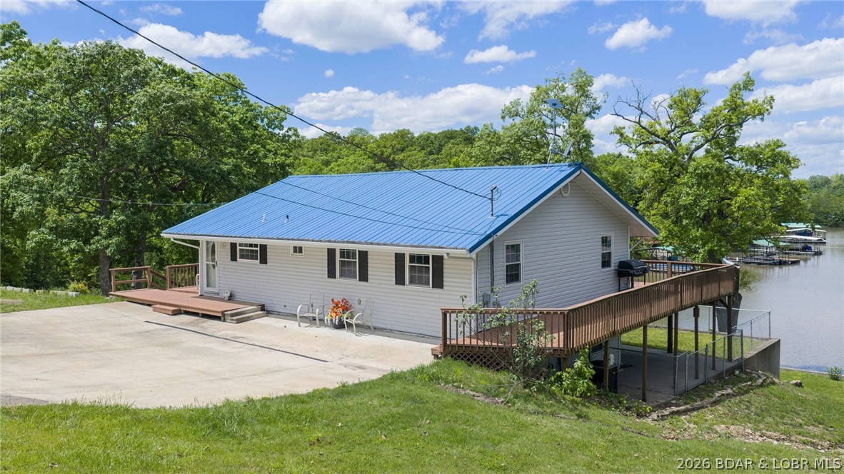31730 Branch Avenue Property Photo 1