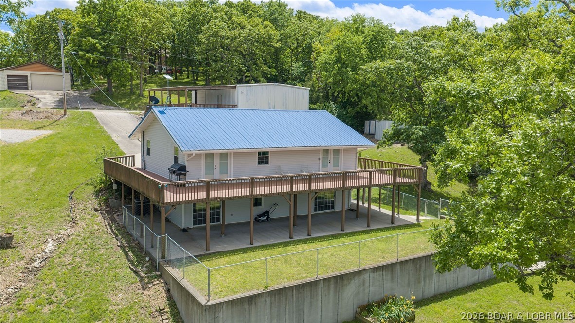 31730 Branch Avenue Property Photo 1