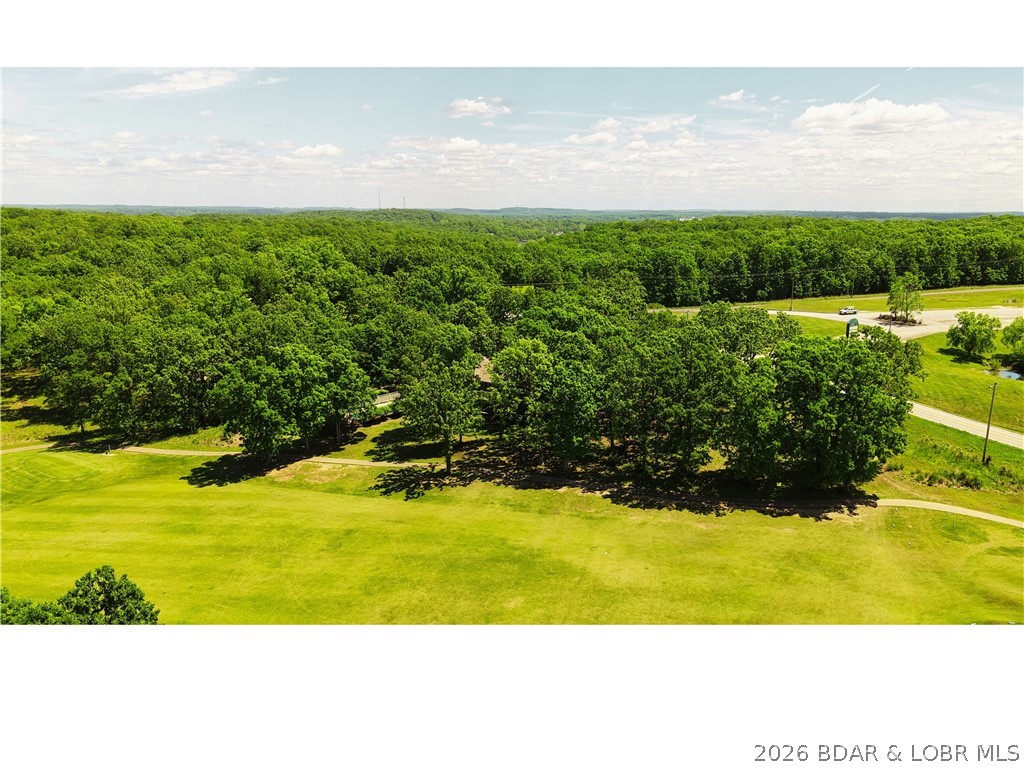 Tbd Apache Drive Property Photo 1