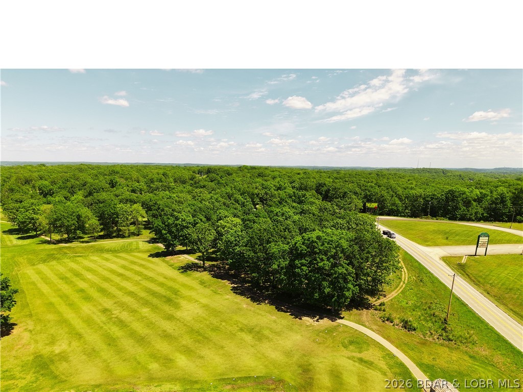Tbd Apache Drive Property Photo 2