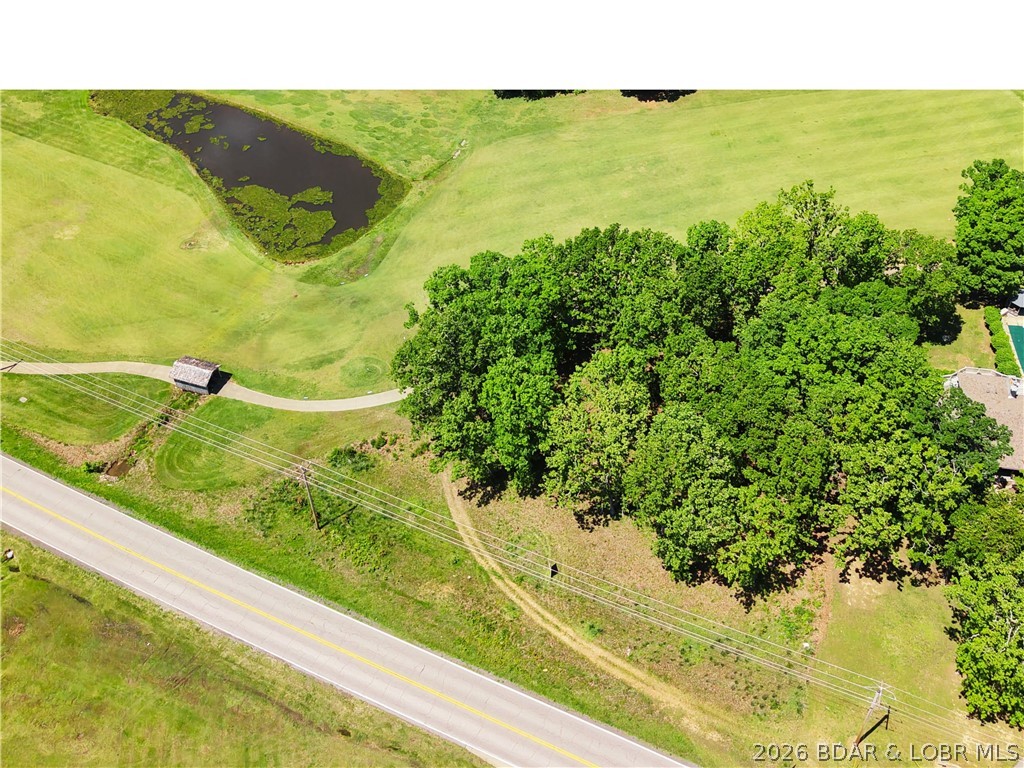 Tbd Apache Drive Property Photo 3