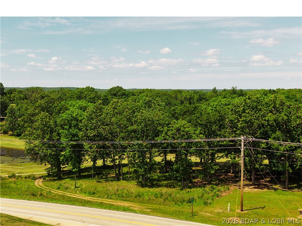 Tbd Apache Drive Property Photo 4