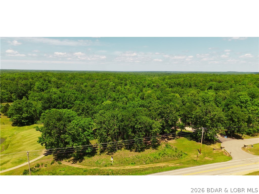 Tbd Apache Drive Property Photo 5