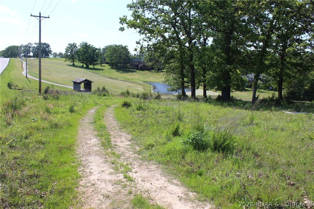 Tbd Apache Drive Property Photo 7