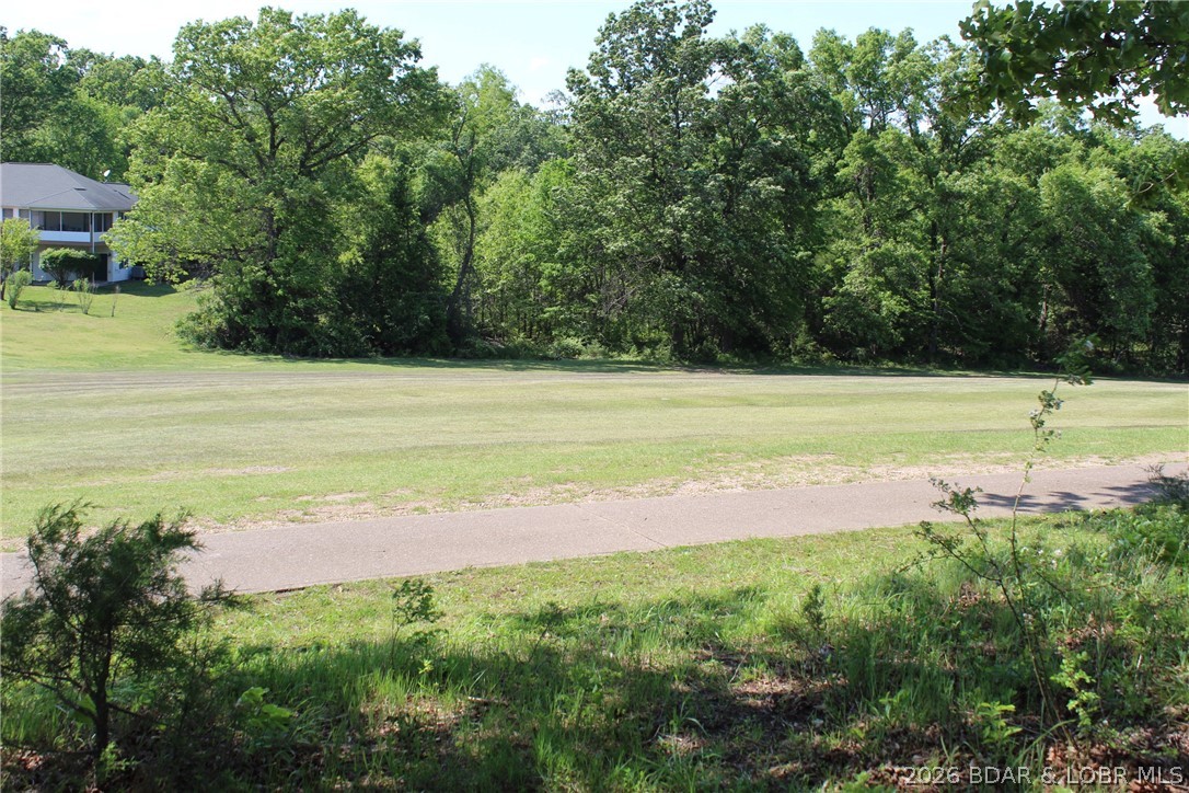 Tbd Apache Drive Property Photo 9