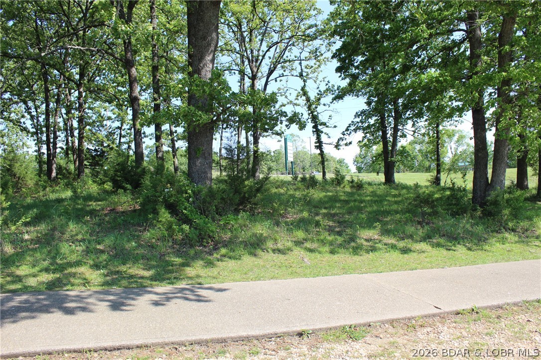 Tbd Apache Drive Property Photo 11