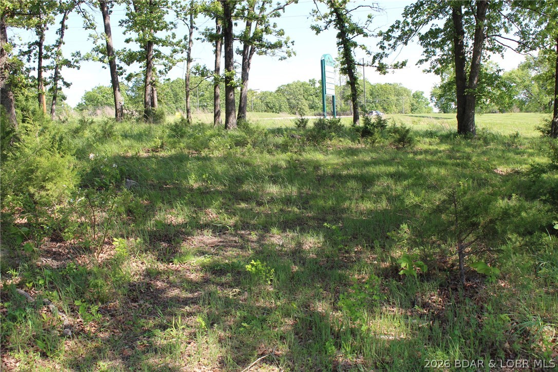 Tbd Apache Drive Property Photo 12