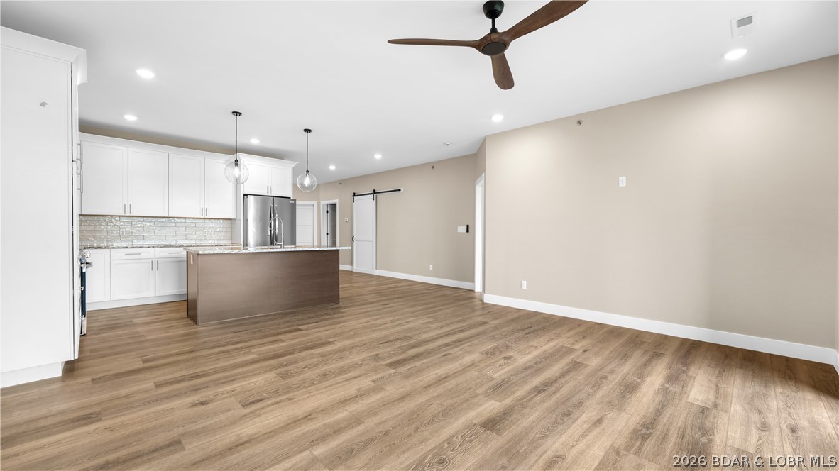 4925 Robins Circle 1c Property Photo 10