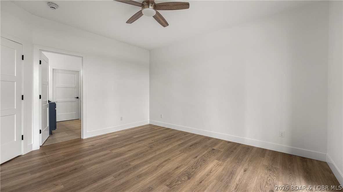 4925 Robins Circle 1c Property Photo 12