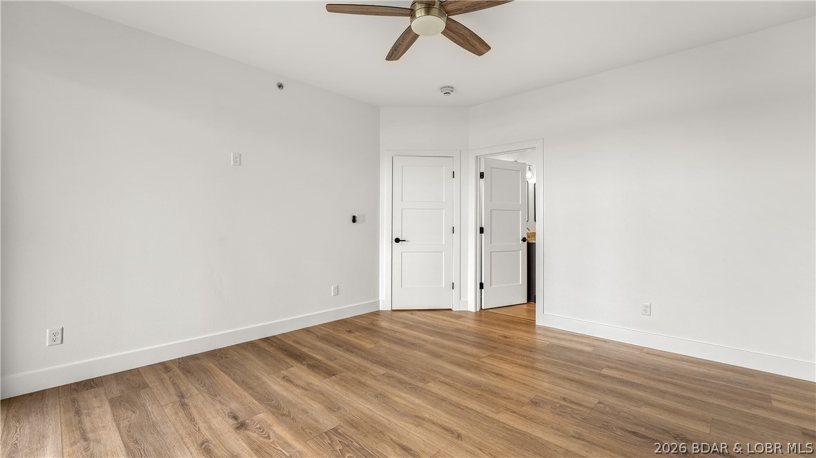 4925 Robins Circle 1c Property Photo 14