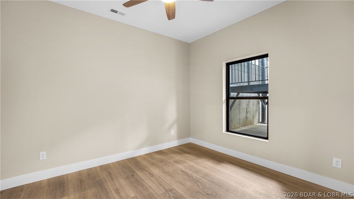 4925 Robins Circle 1c Property Photo 18
