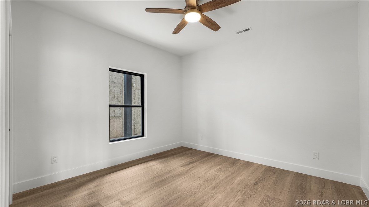 4925 Robins Circle 1c Property Photo 20