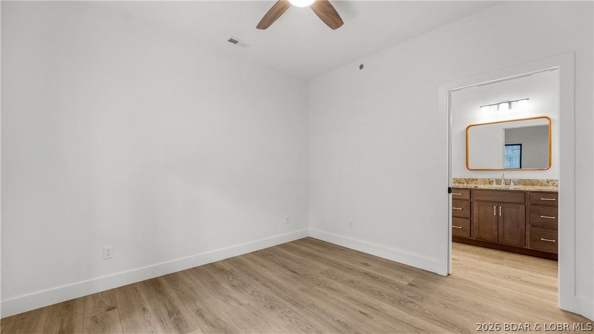 4925 Robins Circle 1c Property Photo 21