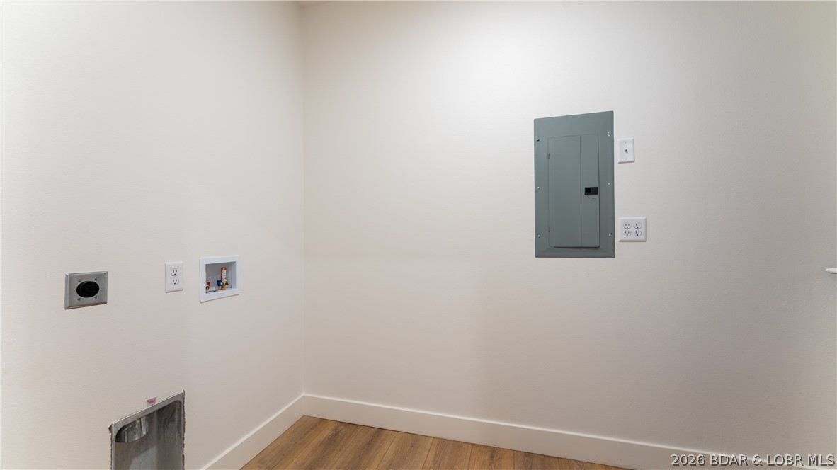 4925 Robins Circle 1c Property Photo 22