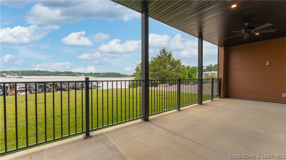 4925 Robins Circle 1c Property Photo 31