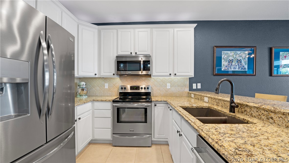 5450 Christopher Lane 412 Property Photo 10