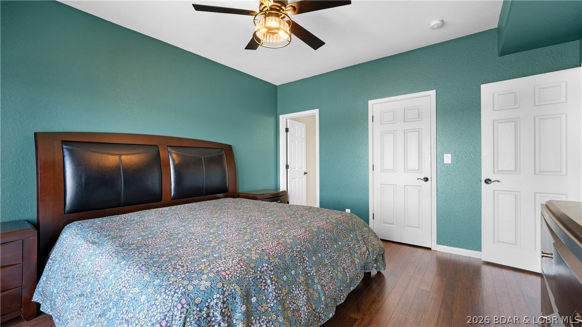 5450 Christopher Lane 412 Property Photo 12