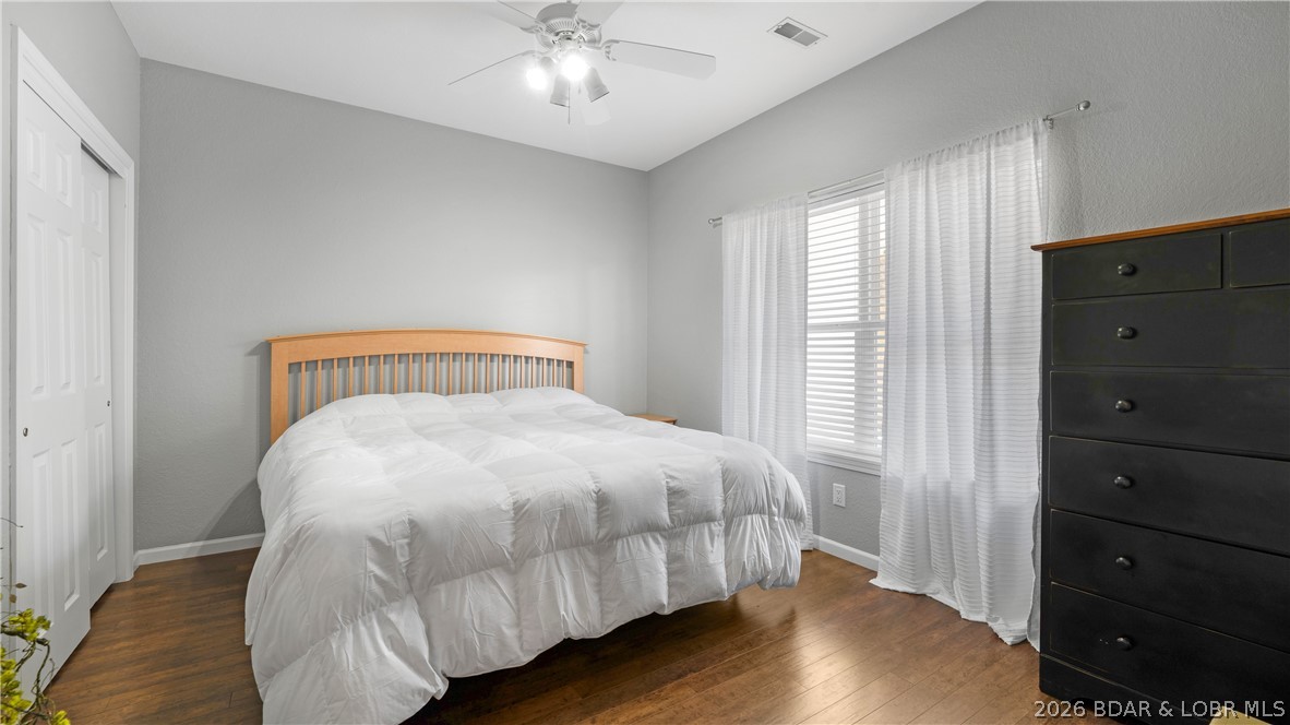 5450 Christopher Lane 412 Property Photo 15