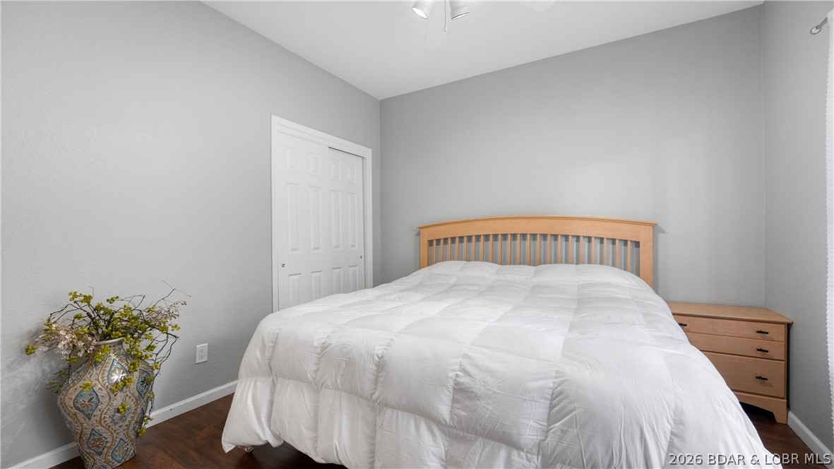 5450 Christopher Lane 412 Property Photo 16