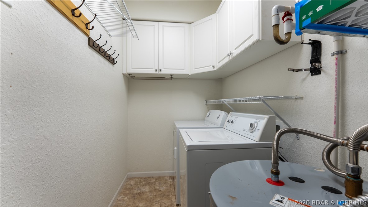 5450 Christopher Lane 412 Property Photo 18