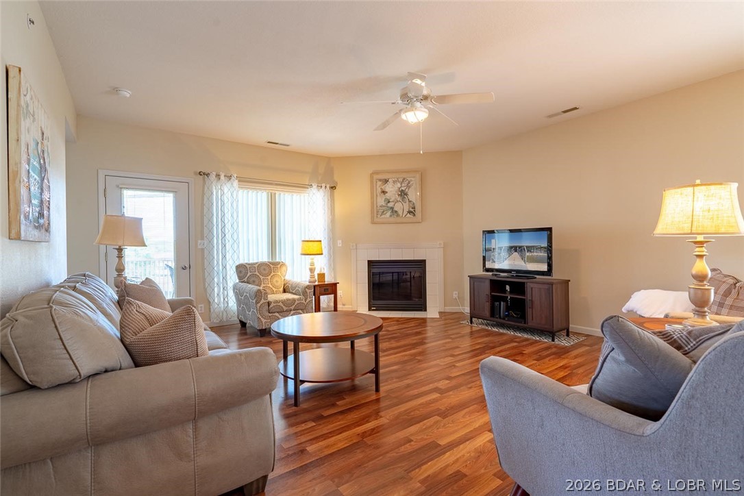 398 Regatta Bay Drive 2b Property Photo 1