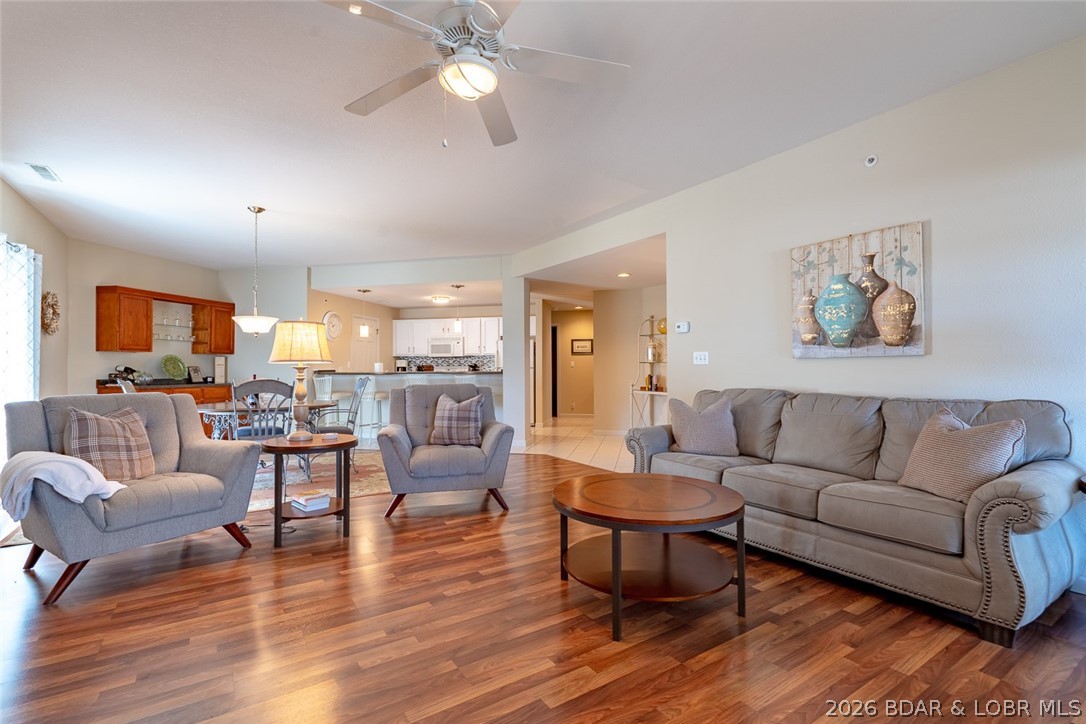 398 Regatta Bay Drive 2b Property Photo 1