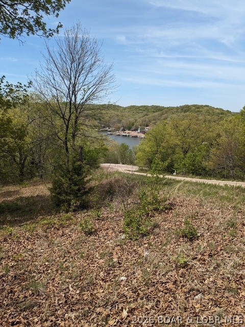Eagle Ter Property Photo 1