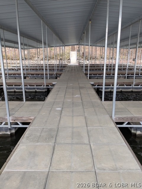 Eagle Ter Property Photo 3