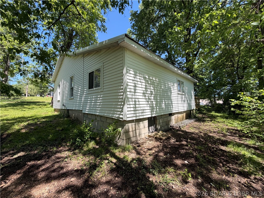 815 Hwy 42 Property Photo 7