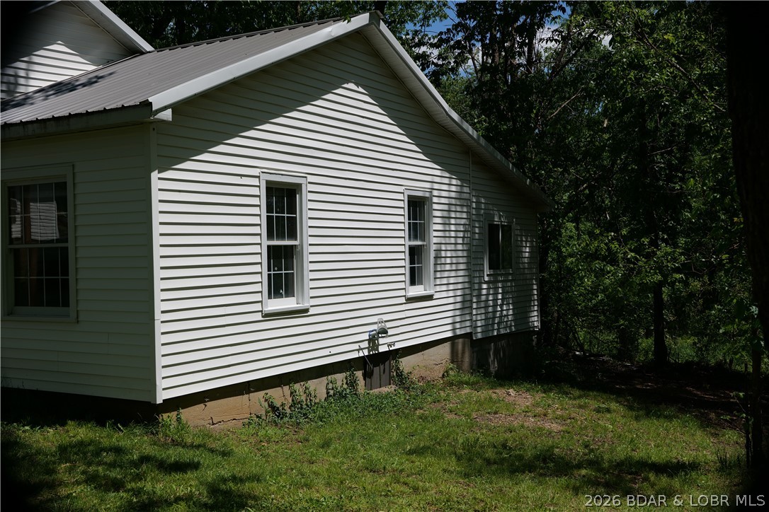815 Hwy 42 Property Photo 8