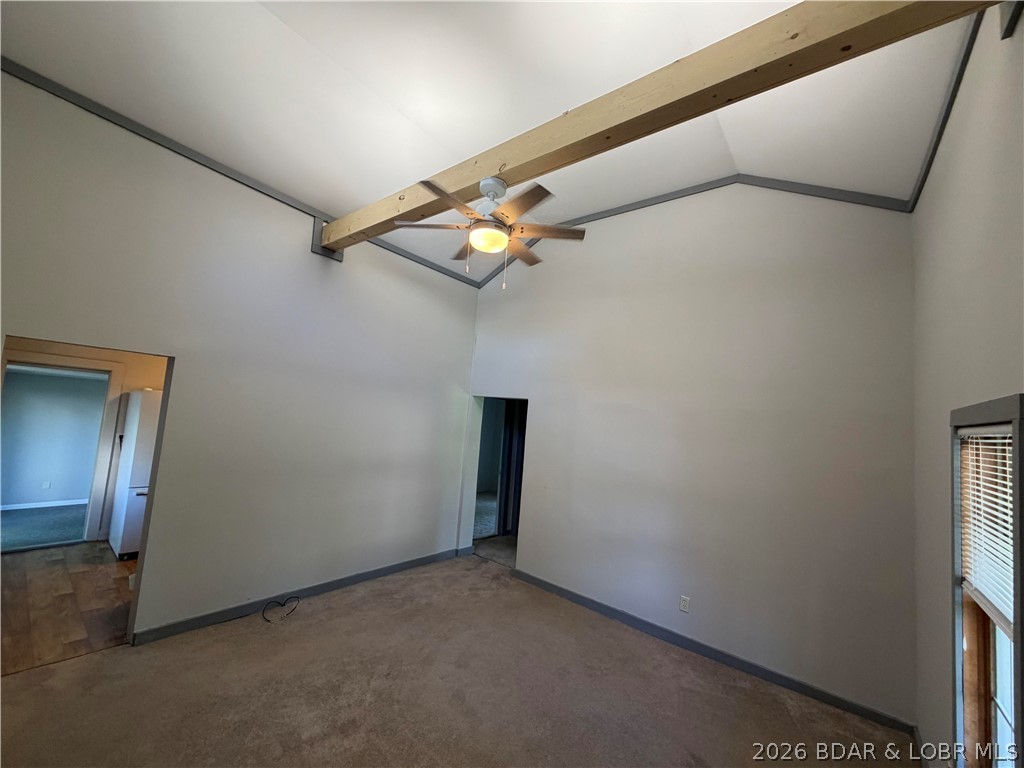 815 Hwy 42 Property Photo 10