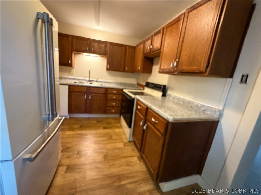 815 Hwy 42 Property Photo 12