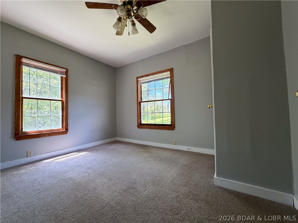 815 Hwy 42 Property Photo 15