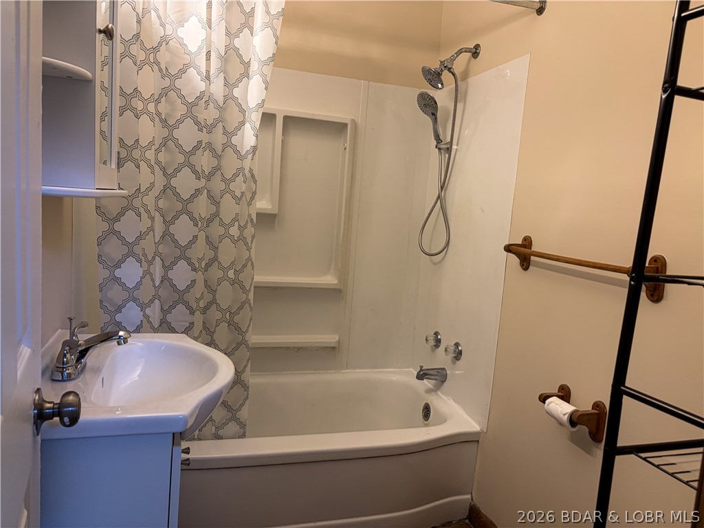 815 Hwy 42 Property Photo 18