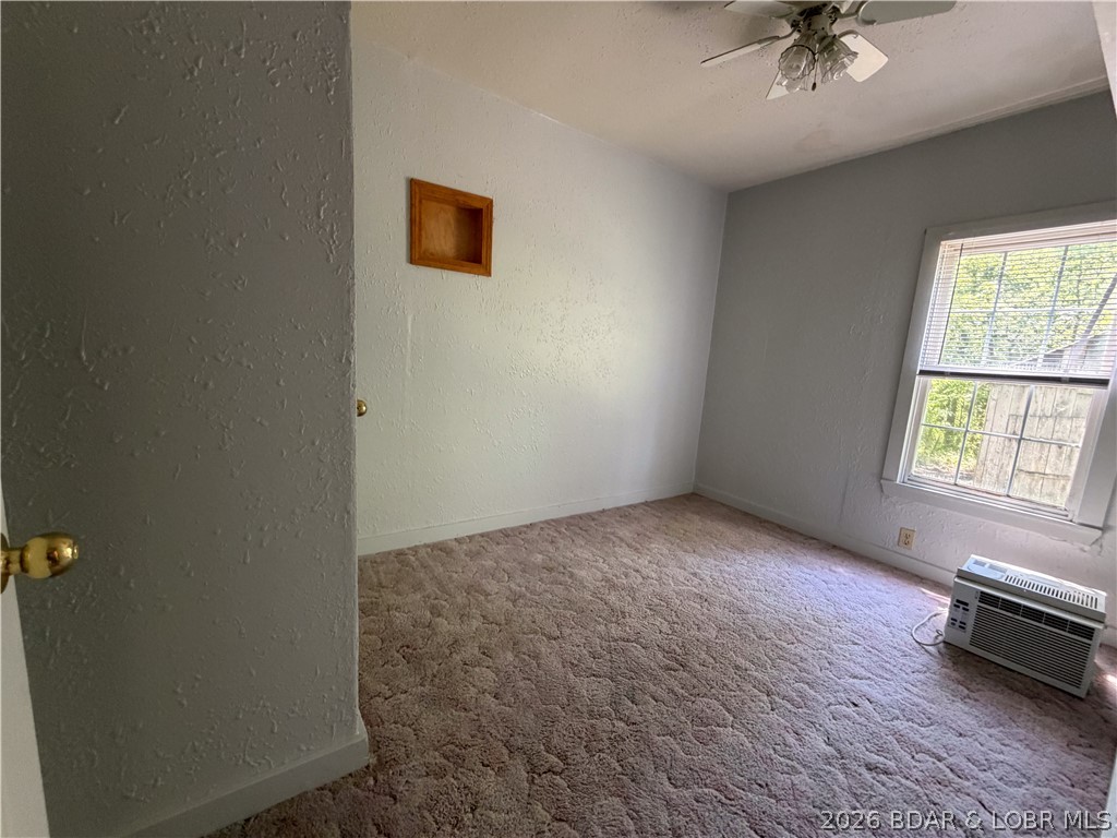 815 Hwy 42 Property Photo 19