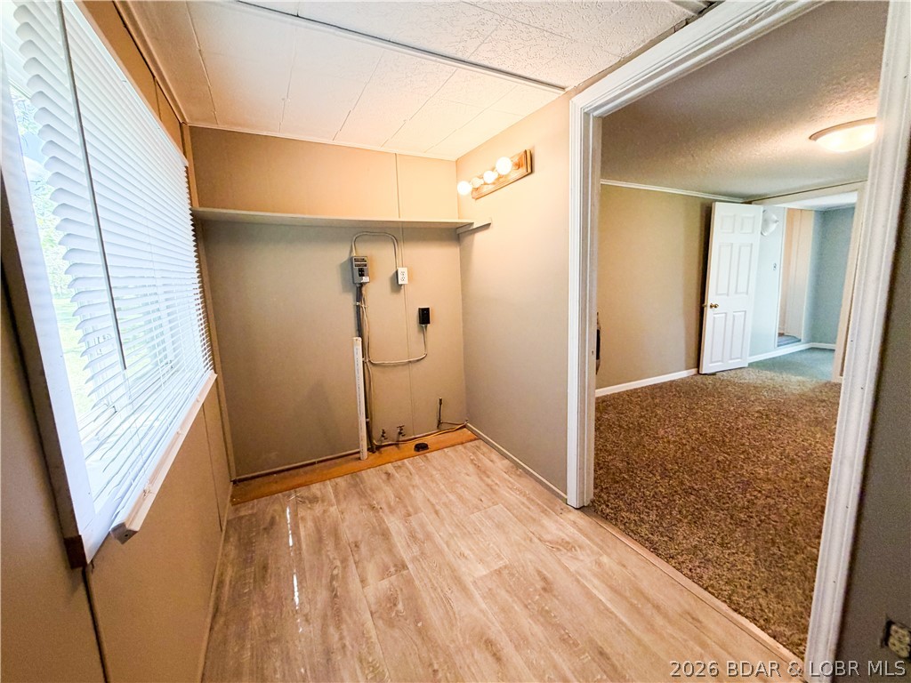815 Hwy 42 Property Photo 25
