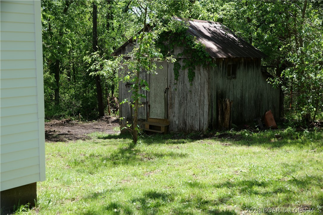 815 Hwy 42 Property Photo 26