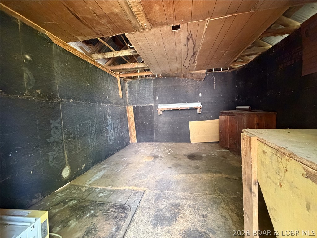 815 Hwy 42 Property Photo 27