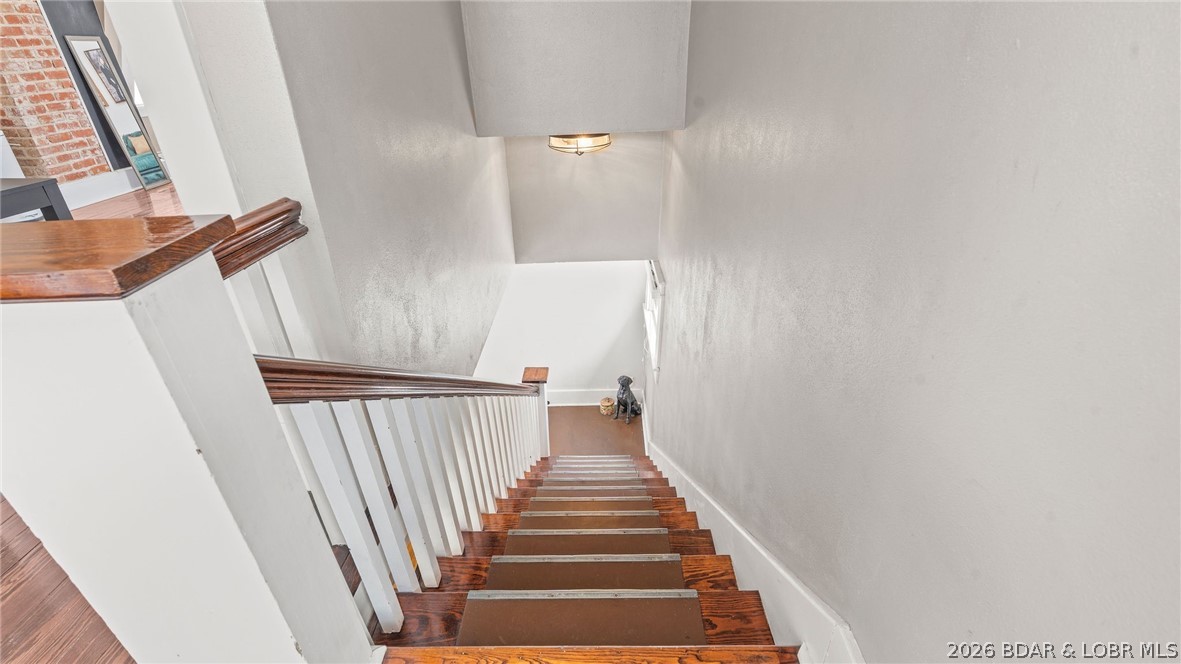 302 S Maple Street Property Photo 19