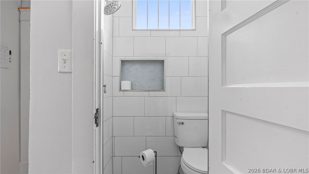 302 S Maple Street Property Photo 39