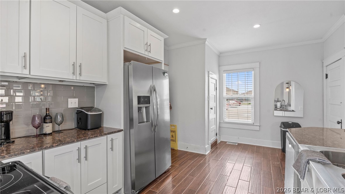 302 S Maple Street Property Photo 46