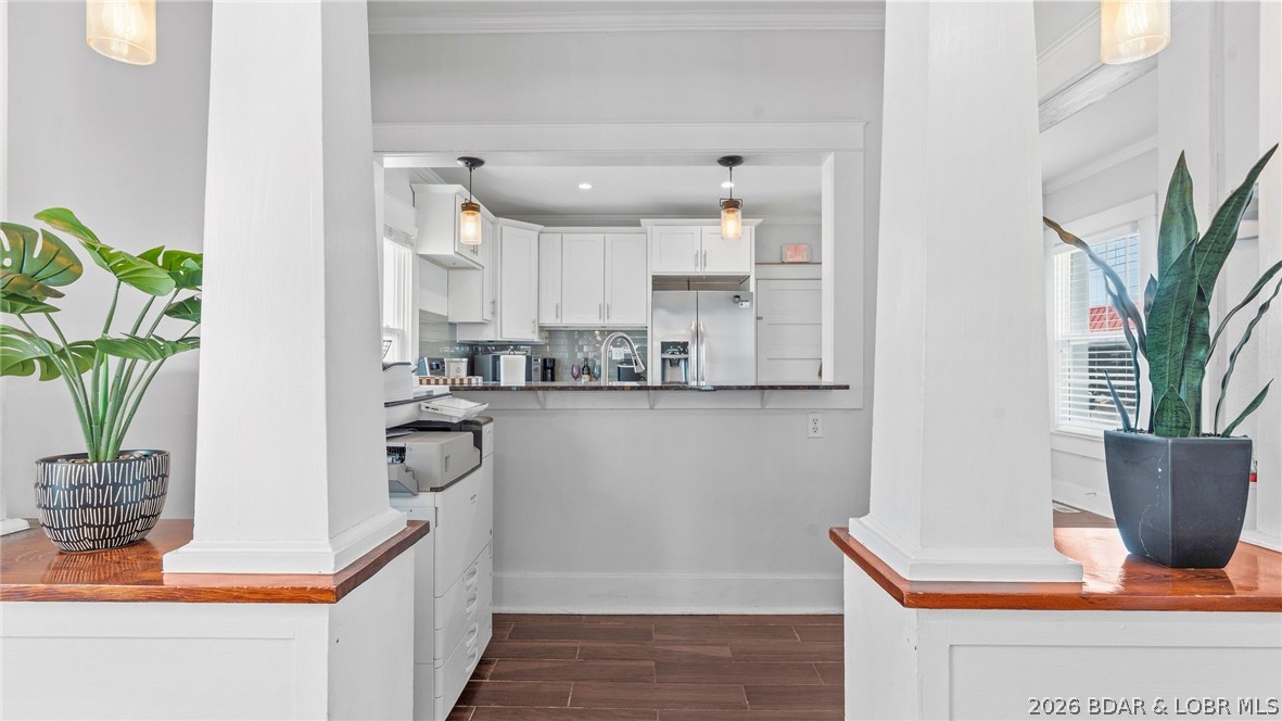 302 S Maple Street Property Photo 56