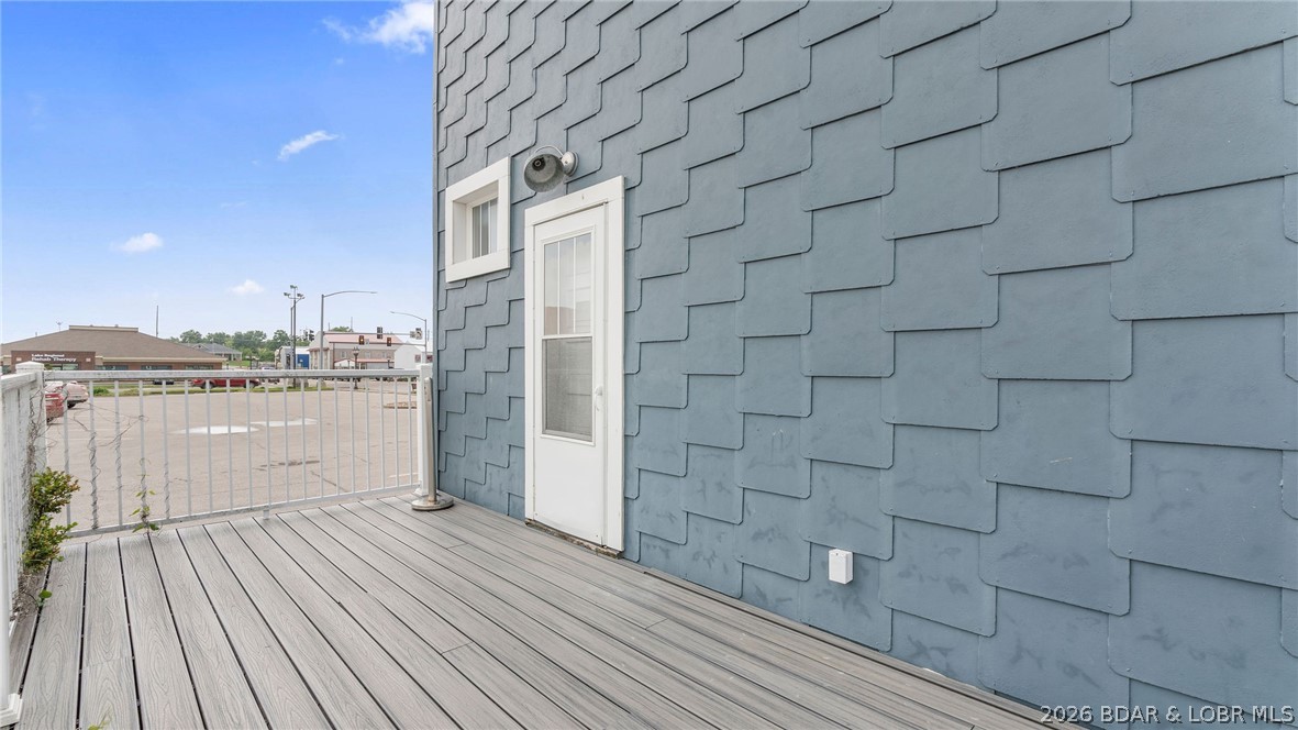 302 S Maple Street Property Photo 61
