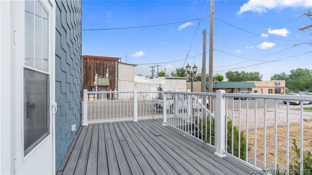 302 S Maple Street Property Photo 62