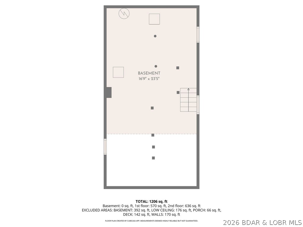 302 S Maple Street Property Photo 64