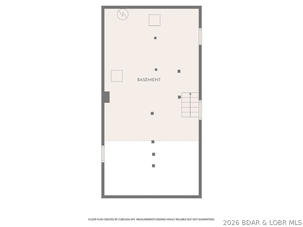 302 S Maple Street Property Photo 65