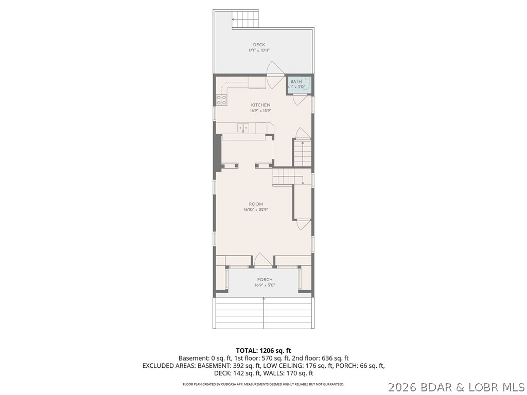 302 S Maple Street Property Photo 66