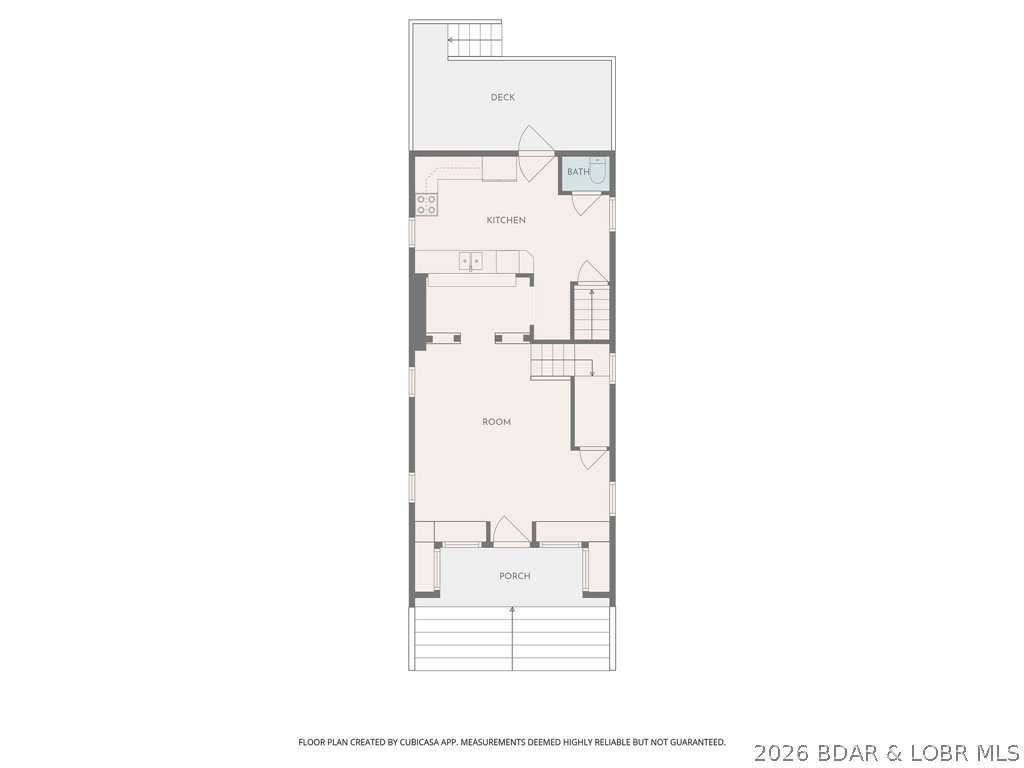 302 S Maple Street Property Photo 67
